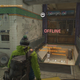 Illustration for article titled How To Access iThe Division/is iUnderground/i DLC